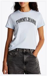 Tommy Hilfiger T-Shirt