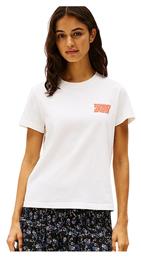 Tommy Hilfiger T-Shirt από το Modivo