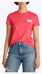 Tommy Hilfiger T-Shirt