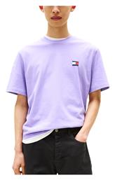 Tommy Hilfiger T-shirt