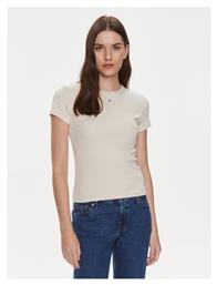 Tommy Hilfiger T-Shirt