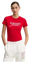 Tommy Hilfiger Tommy T-Shirt