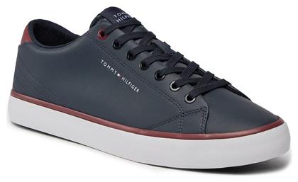 Tommy Hilfiger Vulc Core Sneakers
