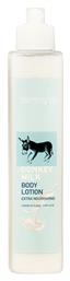 TommyG Donkey Milk 300ml από το Galerie De Beaute