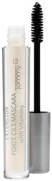 TommyG Extension Primer Ματιών Mascara White 4ml