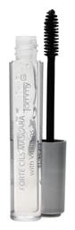 TommyG Mascara Forte Cils Ενυδατικό Serum Βλεφαρίδων 4ml από το Galerie De Beaute