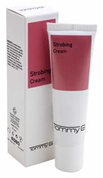 TommyG Strobing Cream 30ml