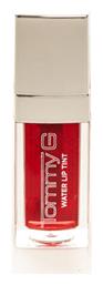 TommyG Tint Lip Gloss Κόκκινο 8ml από το Galerie De Beaute