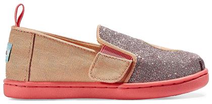 Toms