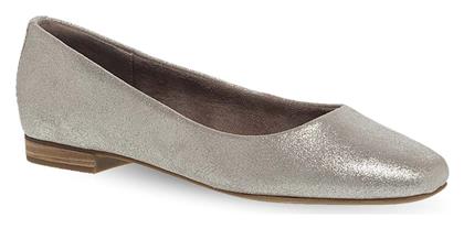 Toms