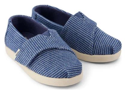 Toms