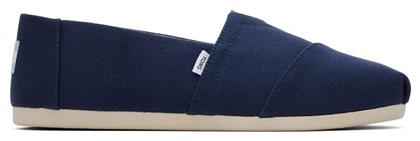 Toms Alpargata Εσπαντρίγιες