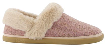 Toms Παντόφλες