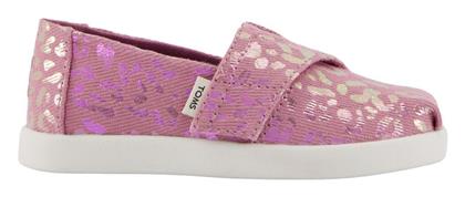 Toms Παιδικές Εσπαντρίγιες