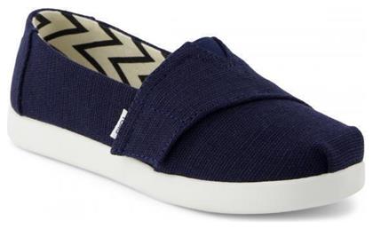 Toms Παιδικές Εσπαντρίγιες με Σκρατς