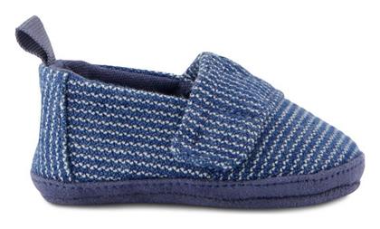 Toms Βρεφικές Εσπαντρίγιες Αγκαλιάς