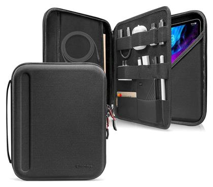 tomtoc Padfolio (iPad Pro 2020 12.9'')