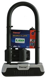 Tonyon TY350 Πέταλο Ποδηλάτου