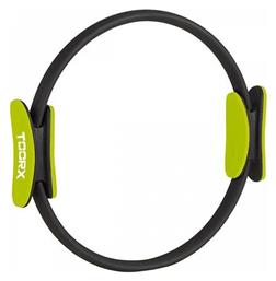 Toorx AHF-067 Pilates Ring από το Plus4u