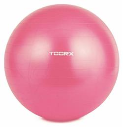 Toorx Μπάλα Pilates 55cm