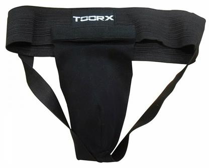 Toorx BOT-019 Ανδρικό Σπασουάρ