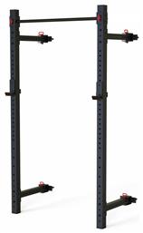 Toorx WLX-2800 Half Rack Αναδιπλούμενο από το Plus4u