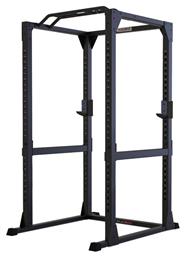 Toorx WLX-3600 Power Rack