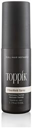 Toppik Fiberhold Spray 118ml