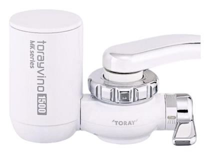 ΦΙΛΤΡΑ ΝΕΡΟΥ ΜΠΑΤΑΡΙΑΣ ΒΡΥΣΗΣ