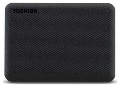 Toshiba Canvio Advance 2020 USB 3.2 HDD 1TB 2.5''