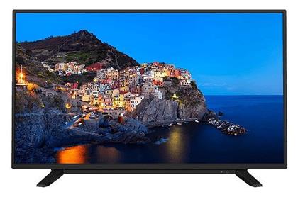 Toshiba Smart Τηλεόραση 24'' HD Ready LED 24W2163DG HDR (2021) από το All4home