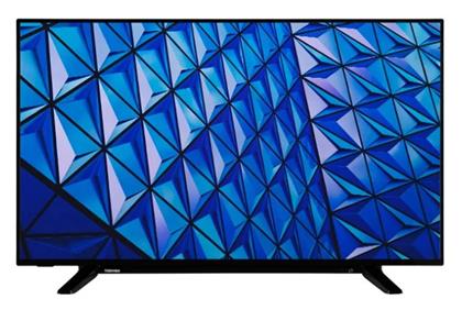 Toshiba Smart Τηλεόραση 32'' HD Ready LED 32WV2363DG HDR (2023) από το All4home