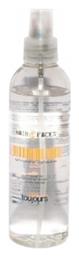 Toujours Spray Μαλλιών για Λάμψη 250ml