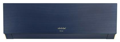Toyotomi Erai 2022 12000 BTU με Τεχνητή Νοημοσύνη Midnight Blue