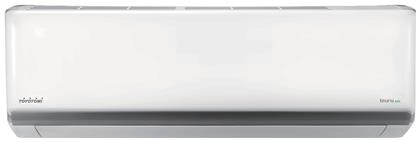 Toyotomi Izuru Eco 12000 BTU με Ιονιστή και WiFi