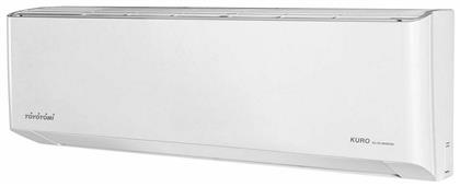 Toyotomi Kuro 18000 BTU με Ιονιστή και WiFi