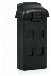 ToySky S173 Μπαταρία για Drone