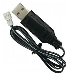 ToySky S173 Καλώδιο USB Φόρτισης