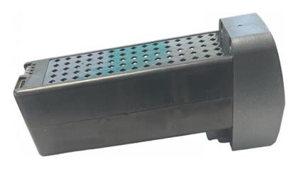 ToySky S179 Μπαταρία για Τηλεκατευθυνόμενο