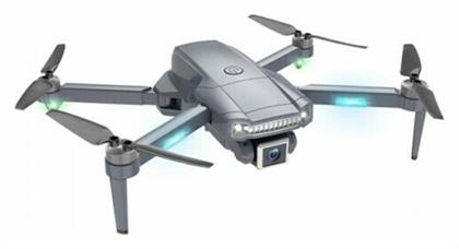 DRONES