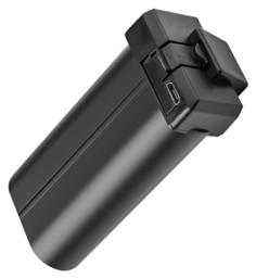 ToySky S188 Μπαταρία για Drone