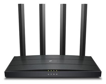 TP-LINK Archer AX12 v1 Ασύρματο Router