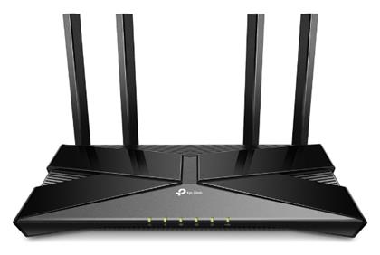 TP-LINK Archer AX20 Ασύρματο Router