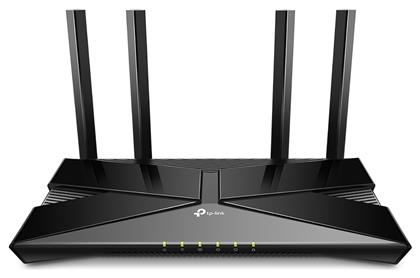 TP-LINK Archer AX23 v1 Ασύρματο Router