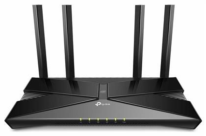 TP-LINK Archer AX50 v1 Ασύρματο Router