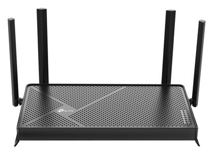 TP-LINK Archer BE230 v1 Ασύρματο Router από το e-shop