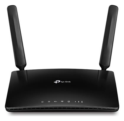 TP-LINK Archer MR600 Ασύρματο 4G Mobile Router