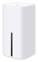 TP-LINK Archer NX200 v1 Ασύρματο 5G Mobile Router από το e-shop