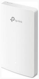 TP-LINK EAP235-Wall