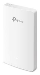 TP-LINK EAP235-Wall v1